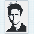 0.png Tom Cruise