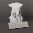 jack-sparrow-render-5.png Busto de Jack Sparrow