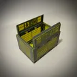 2024-04-25_a20784ff42d5d.webp Foldable ContainerBox Reinforced! Print-In-Place