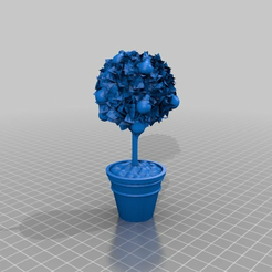 f262c54e0ac42c2279d20c1b1de57fd2.png Fichier STL gratuit poirier・Plan imprimable en 3D à télécharger