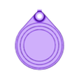 163e6f3a-4aaa-4c2f-b028-efb152e82f09.stl Resin Tank Drip Catcher
