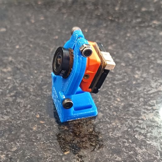 20240307_120722.jpg Поддержка FPV камеры