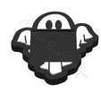 Ghost-Sticky-Note-Holder-2-with-Watermark.png Ghost Sticky Note Holder
