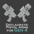 00.png Gen 4 Handy Deflagrator arms