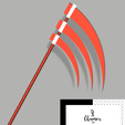 guadaña-hidan.png Hidan Scythe