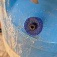 Floating-ball-valve-2.jpg Holder for Plastic Float Valve