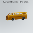 New-Project-2021-07-10T155028.855.png RAF-2203 Latvija - Drag Van