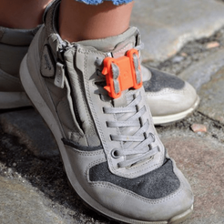 Capture d’écran 2018-05-04 à 17.57.04.png Fichier STL gratuit Encore un autre clip de lacets de chaussures・Design pour imprimante 3D à télécharger, MuSSy