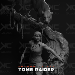 Untitled-design-44.png Lara Croft Statue FanArt