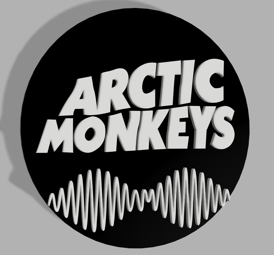 冬バーゲン 特別送料無料 Arctic Monkeys サイン 洋楽 レコード 51 701 Eur Artec Fr