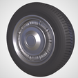 a005.png HOLDEN SPECIAL TYRE RIM