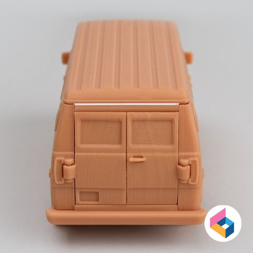 06.jpg Foldable Van - Ford E