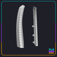 Side-Vents-PL.png H Civic Type R, Side Fender Vent Kit