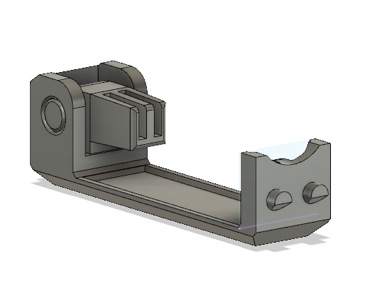 Socket-Holder1.png Milwaukee Medium Bit case Socket holders