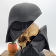 bbbbb.png Darth Vader