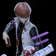 instagram11-1ps.png Seto Kaiba, from yugioh