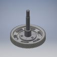 Screenshot-2024-06-07-002532.png Ascaso Grinder Gear Replacement (Ascaso iMini i2 MI.25 Toothed Nylon Roller)