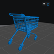 Captura-de-tela-2025-12-01-225249.png SHOPPING CART