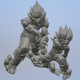 anime_dragon_ball_z_goku_and_gohan_kamehameha_3d_model_c4d_max_obj_fbx_ma_lwo_3ds_3dm_stl_4656959_o.png statue of gokou and gohan kamehameha