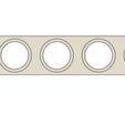 Capture-d'écran-2024-01-07-222519.png 11-hole reinforced technical toy bar