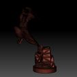 samurai-jack-3d-model-obj-stl-11.jpg Samurai Jack