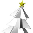013842be51bd847d1ba562d51464e227_display_large.jpg Christmas Tree Sapin Noël flash