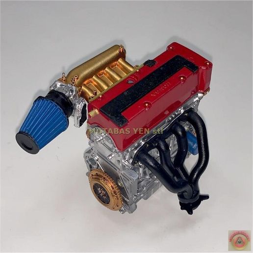 Hon-K20_18.jpg K20 - MOTEUR