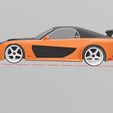 Imagem-do-WhatsApp-de-2025-05-24-à-s-20.43.46_9654a525.jpg CARRO-MAZDA-RX-7 -CARRO