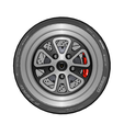 Screenshot-2023-08-30-11-31-37.png Porsche 930 wheels