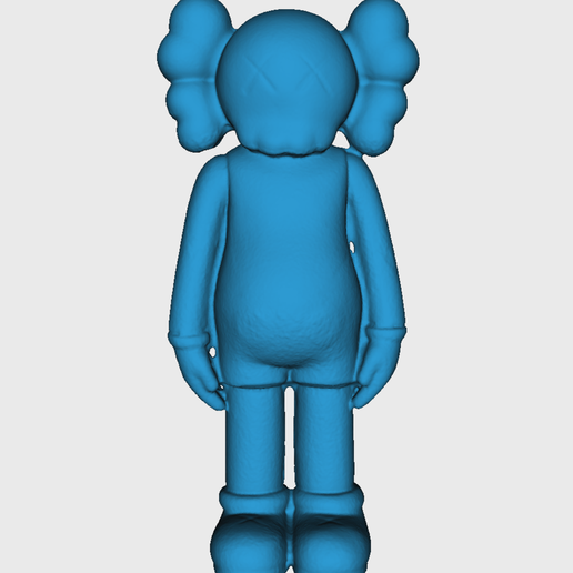 699babec-a0a1-4567-b639-7a2ee511c2fa.png Компаньон