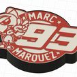 dfkgmjdlfgk.jpg Marc Marquez lamp