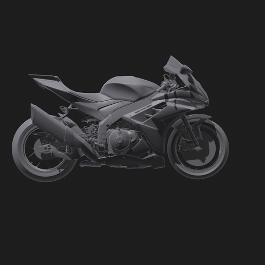 aprilia png