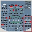 ‏‏A320_Overhead_4.jpg A320 22VU Panel