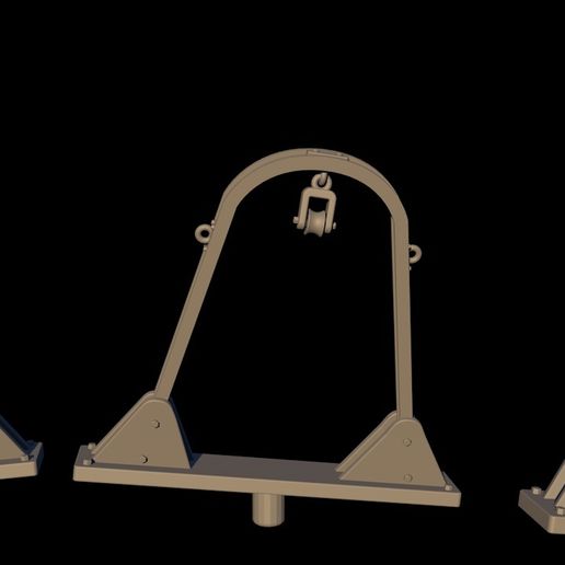 tc11_0004.jpg Trawler Crane