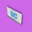 DC (1).png PLACA DC COM SUPORTE