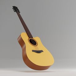 productshot_001.jpg Guitar
