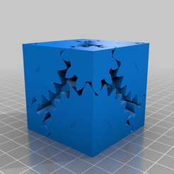 cubegears5_20150522-30628-1r0k9m0-0.png Бесплатный STL файл IPS Cube Gears・Дизайн для загрузки и 3D-печати, makerwiz