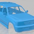 Lexus-LX-2003-2.jpg Lexus LX 2003 Printable Body Car