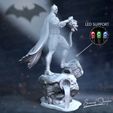 instagram-3-led.jpg Batman Statue lamp