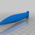 c64572b8-48c9-4a9f-bbc1-c539ad388b5b.png Toy Butterfly Knife (No Hardware Needed)