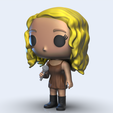 taylor-swift-color.1670.png TAYLOR SWIFT FUNKO POP VERSION