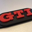 IMG_2585.jpg GTI Key Ring