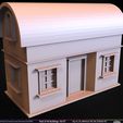 Pack-of-40-Buildings-Volume-01-Sculpted-by-Yacine-BRINIS-Set-009.jpg Pack of 40 Buildings Volume 01