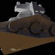 untitled9.jpg Star Destroyer