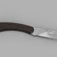 knife-2.png 20 Knife Toy / Patterns