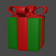 Christmas_Present_Gift_Box_Together.png Christmas Present Gift Box
