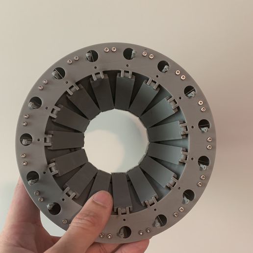 AUGMENTOR-NOZZLE-2.jpg Jet Engine