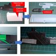 Diapositive2.jpg STL-Datei 2CV VAN TYPE AK 400 HABITACLE kostenlos・3D-druckbares Design zum herunterladen