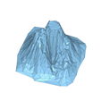 model-7.png Low poly landscape