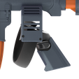 straight-shot-pistol-grip.png Pistol Grips for Oculus Rift
